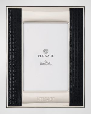 VHF11 Picture Frame, 4" x 6"