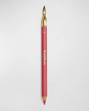 Phyto-Levres Perfect No.11 Sweet Coral