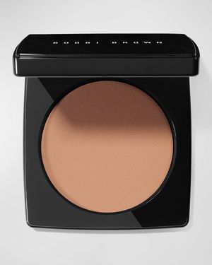 Bronzing Powder, 9 g