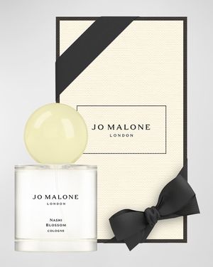 Nashi Blossom Cologne, 1.7 oz.