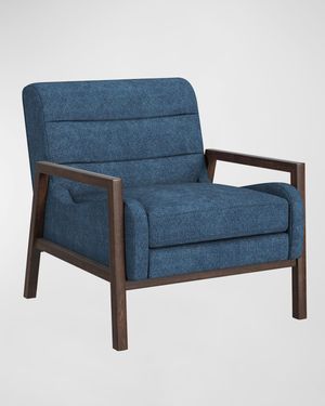 Brennon Accent Chair