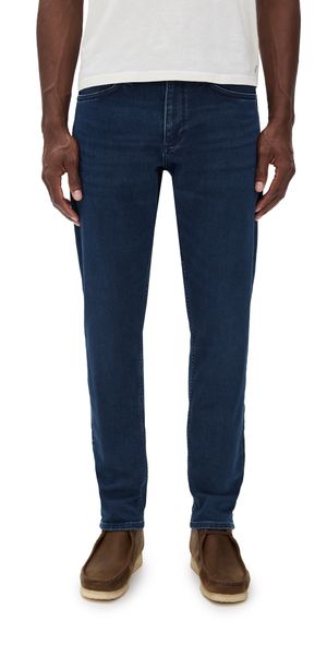 rag & bone Fit 3 Brushed Back 32 Jeans Mack 31