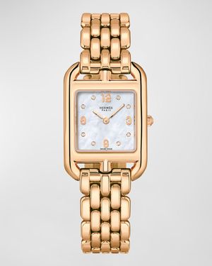 Cape Cod Watch, Small Model, 31 mm