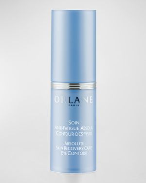 Absolute Skin Recovery Care Eye Contour