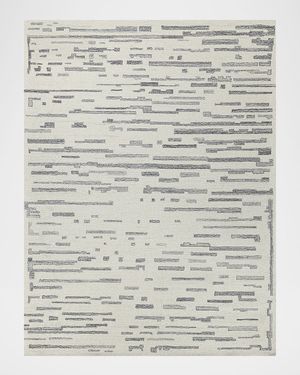 Carmel Hand-Tufted Rug