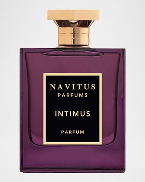 Intimus Extrait De Parfum, 100 mL