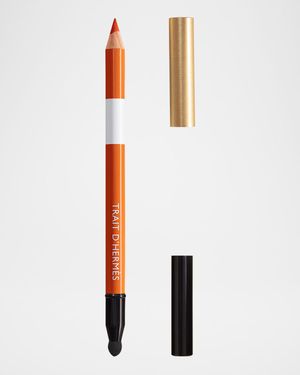 Trait d'Hermes Eye Pencil