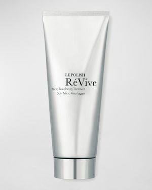 Le Polish Micro-Resurfacing Treatment, 2.5 oz.