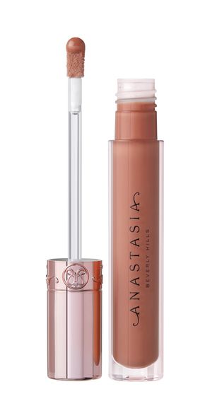 Anastasia Beverly Hills Lip Gloss Goldy One Size