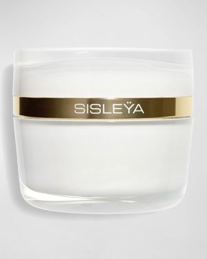 Sisleya L'Integral Anti-Age Cream, 1.6 oz.