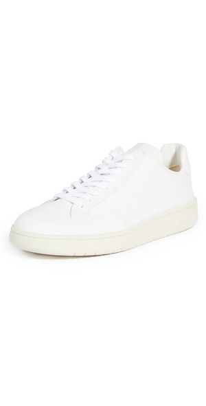 Veja V-12 Sneakers Extra White 42