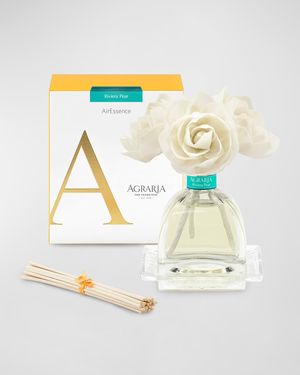 AirEssence 7.4 oz., Riviera Pear