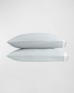 Ambrose Pillowcases, Set of 2, Standard
