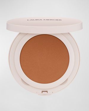 Ultra-Blur Translucent Pressed Setting Powder