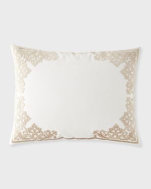 Larrisa King Sham