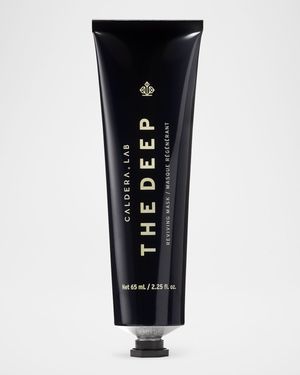 The Deep Reviving Face Mask, 2.25 oz.