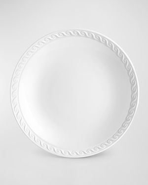 Neptune Bread and Butter Plate