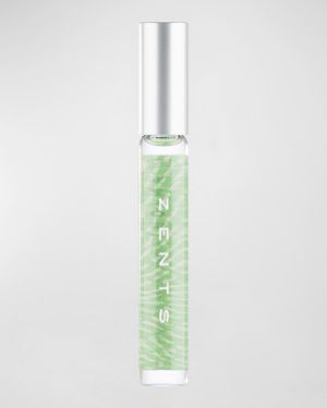 0.33 oz. Anjou Attar Rollerball