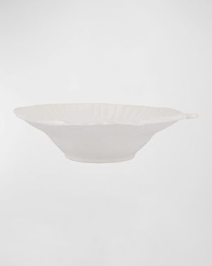 Pesce Serena Medium Serving Bowl