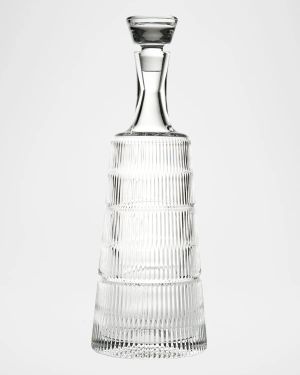 Vendome Wine Decanter