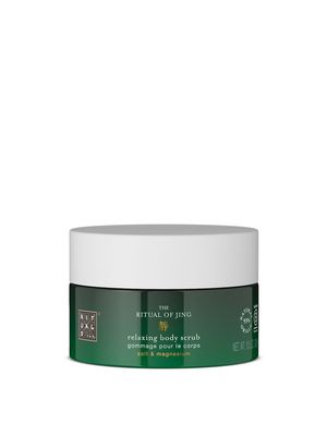 Rituals - The ritual of jing- gommage corps - 300g
