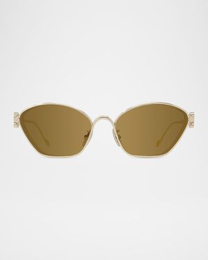 Anagram LW40115U Sunglasses