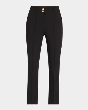 Kean Cropped Pants