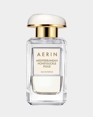 Mediterranean Honeysuckle Figue Eau de Parfum, 1.7 oz.