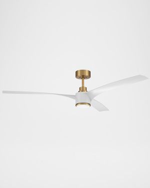 Phoebe Ceiling Fan