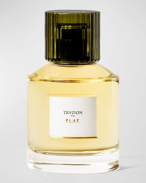 Elae Eau de Parfum, 3.4 oz.