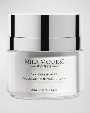 Cellular Renewal Cream, 1 oz.