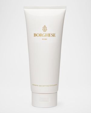 Intensive Age Defying Exfoliator, 3.5 oz.