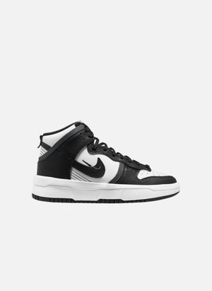 Nike - Baskets dunk - Taille 42 - Blanc