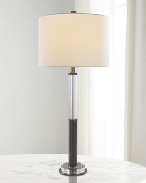 Reynolds Lamp