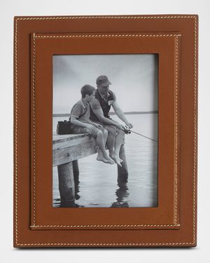 Brennan Frame, 5x7