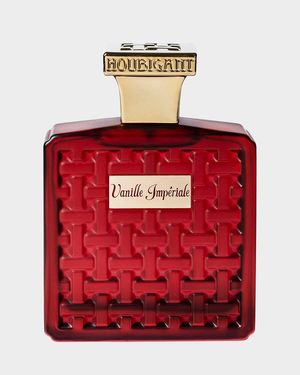 Vanille Imperial Eau De Parfum, 3.4 oz.