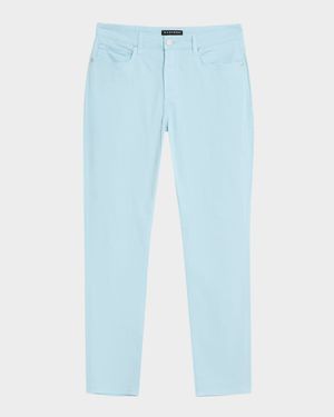 Men's Brando St Barth's Jeans