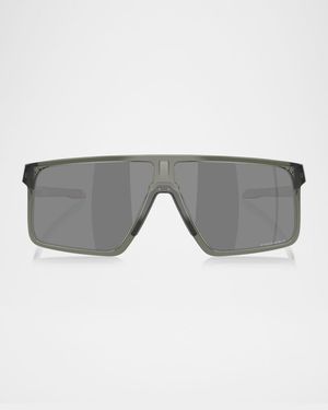 Men's Oakley HELUX Sunglasses OO9285