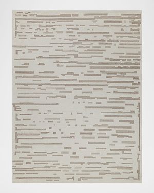 Carmel Hand-Tufted Rug