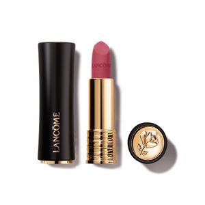 Lancôme - L'absolu rouge drama matte - 3,6g - Beige