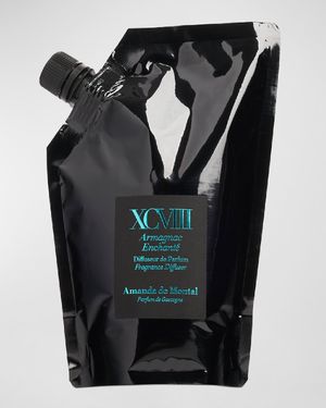 16.9 oz. Armagnac Enchante Diffuser Refill