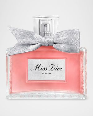 Miss Dior Parfum, 4.2 oz.