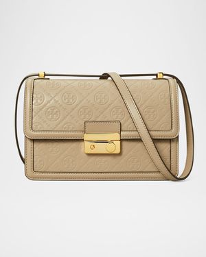 Night Harvest Diffuser, 9.3 oz.