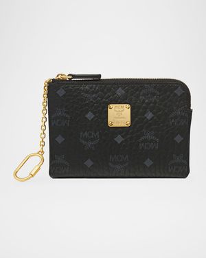 Aren Visetos Card Case