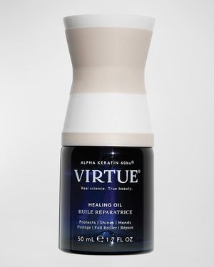 1.7 oz. Virtue® Healing Oil
