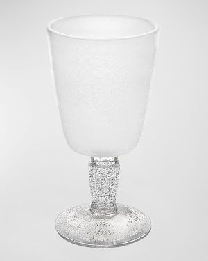 10 oz. Wine Goblets, Set of 6