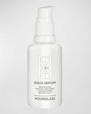 1 oz. Equilibrium Resurfacing Retinoid Treatment