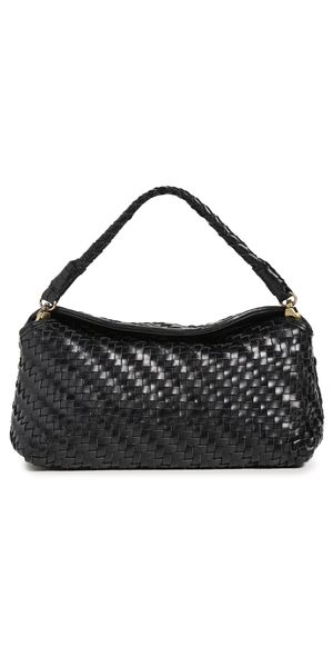 Bembien Mini Chéri Bag Black One Size