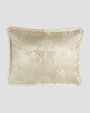 Charlotte Standard Sham
