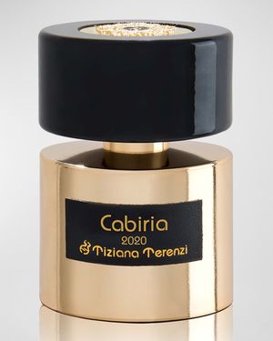3.4 oz. Cabiria Extrait de Parfum